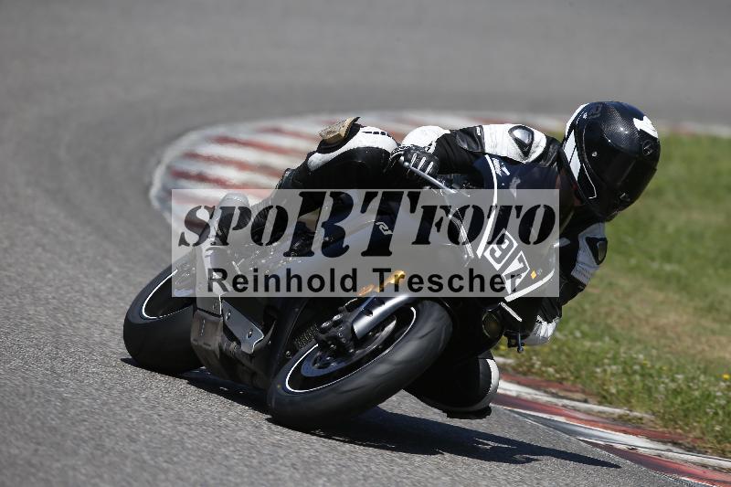 /Archiv-2024/49 29.07.2024 Dunlop Ride und Test Day ADR/Gruppe gruen/97